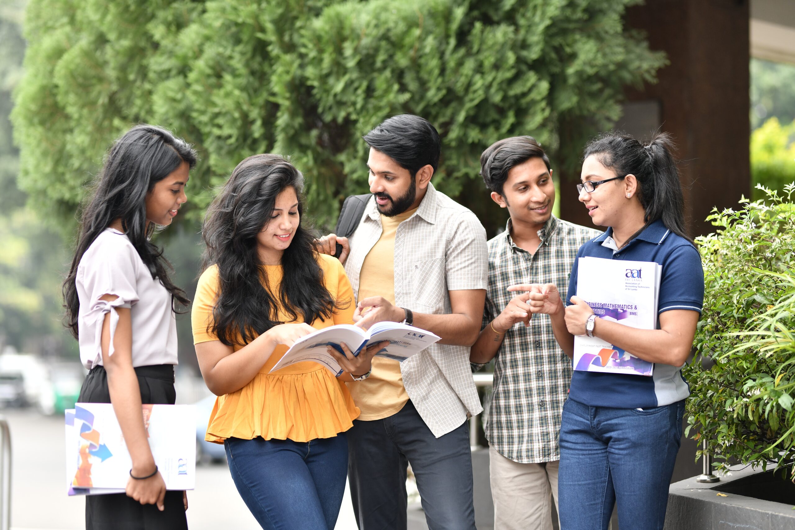 Ignite Your Future with Bharati Vidyapeeth’s School of Online Education